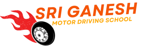 Sri Ganesh Motor Driving School